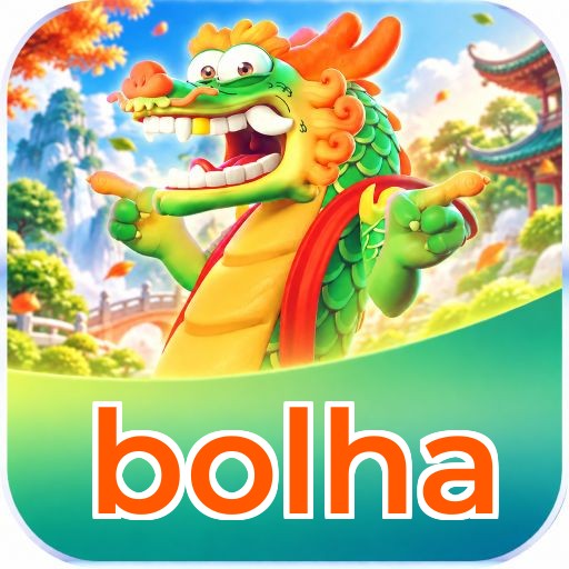 Bet Welcome Bonus