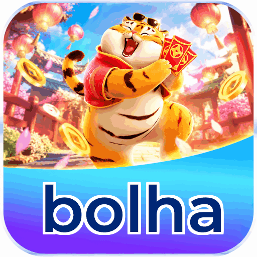 Fortune Tiger slot durante teste real mostrando win de 250x