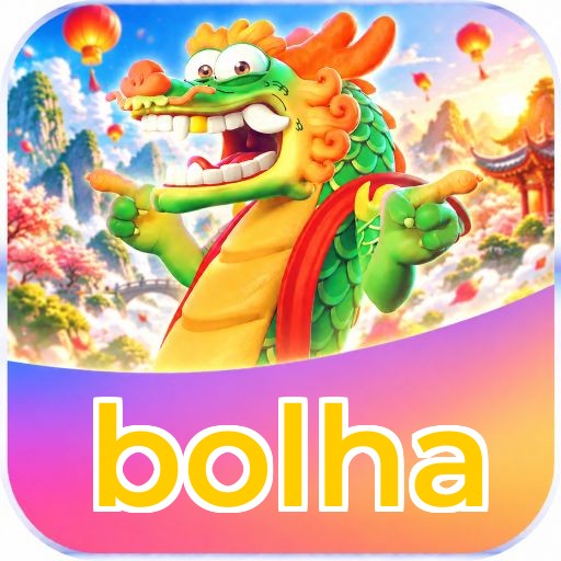 bolha