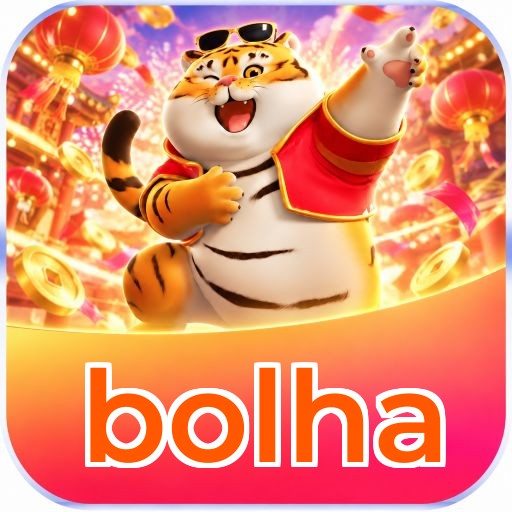 bolha