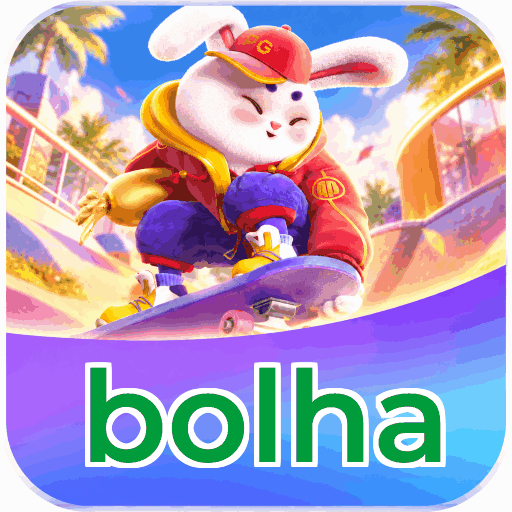 bolha Facebook - Página oficial com promoções e comunidade ativa