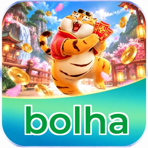 bolha