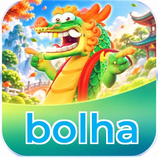 bolha