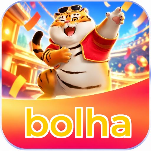 bolha