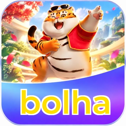 bolha Facebook - Página oficial com promoções e comunidade ativa