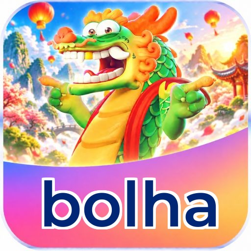 bolha