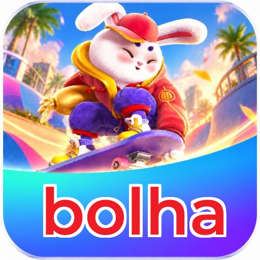 Vantagens do APK bolha para Android