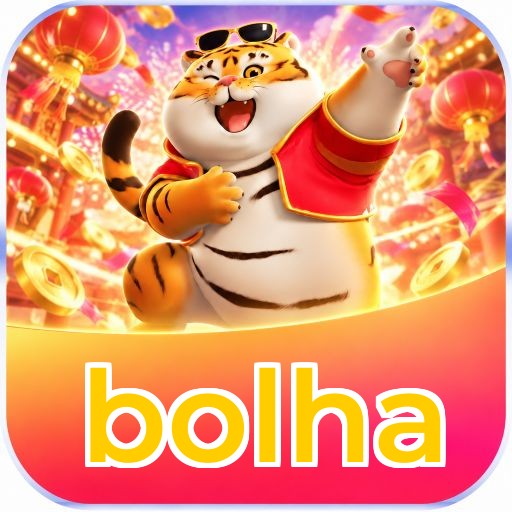 bolha