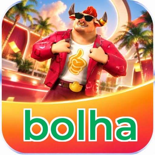 bolha