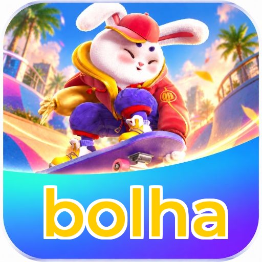 bolha