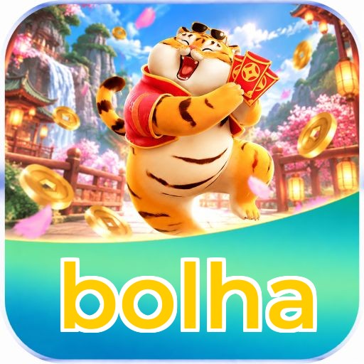 bolha