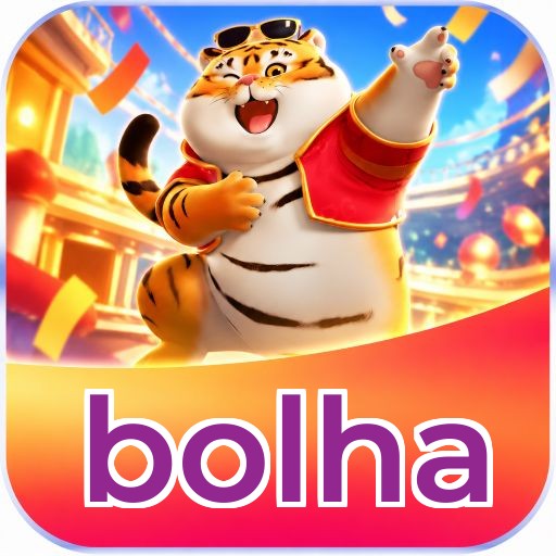 bolha Facebook - Página oficial com promoções e comunidade ativa