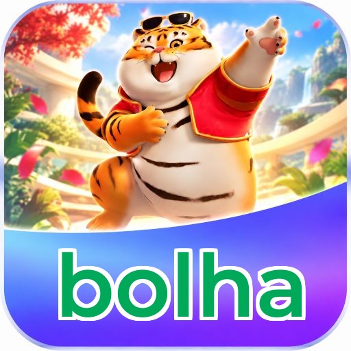 bolha