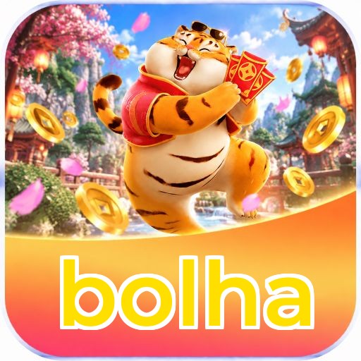 bolha