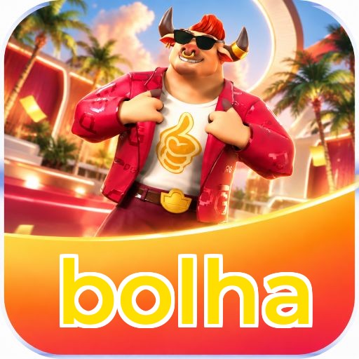 Ferramentas de Sucesso bolha