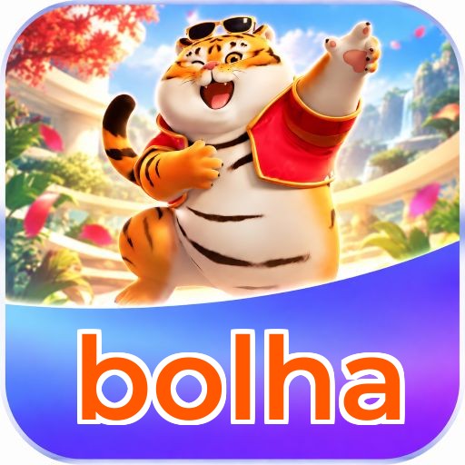 Free Spins Bonus - Lucky Tiger