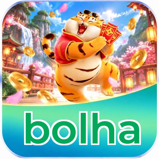 bolha