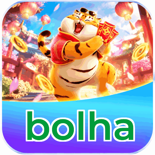 bolha