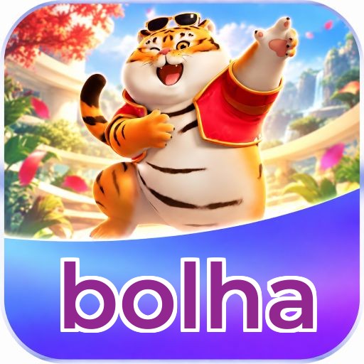 Android Download