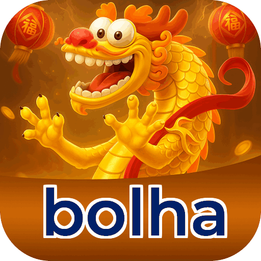 bolha.com - Plataforma de Apostas Online Líder no Brasil - bolha