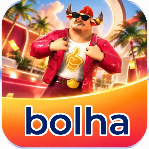 bolha