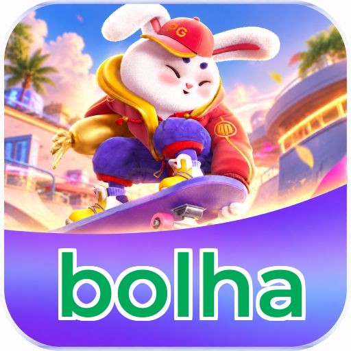 bolha