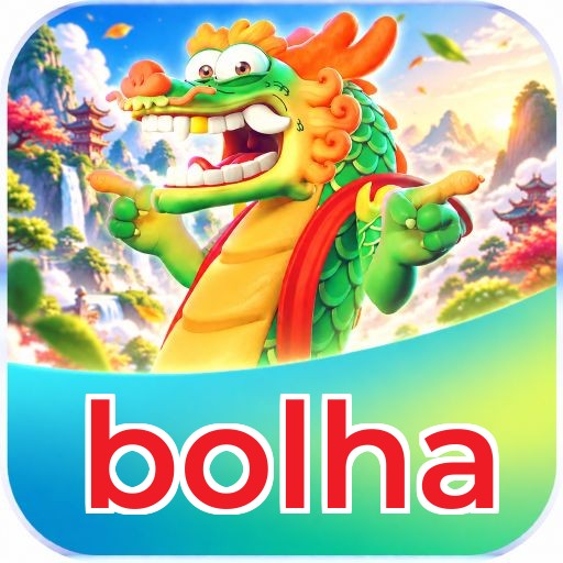 bolha