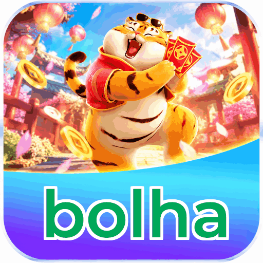 bolha