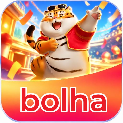 Jogos Mobile Otimizados com Controles Touch