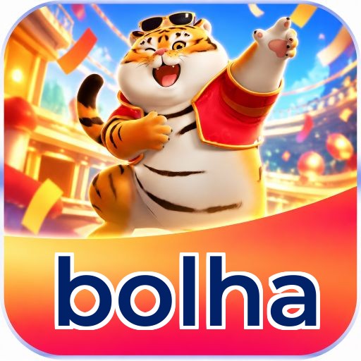 Live Casino Tables