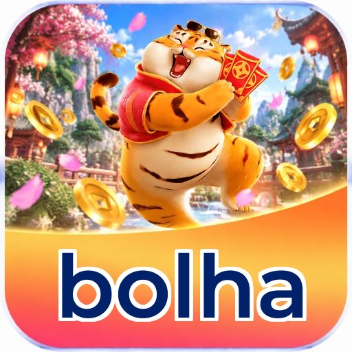 bolha
